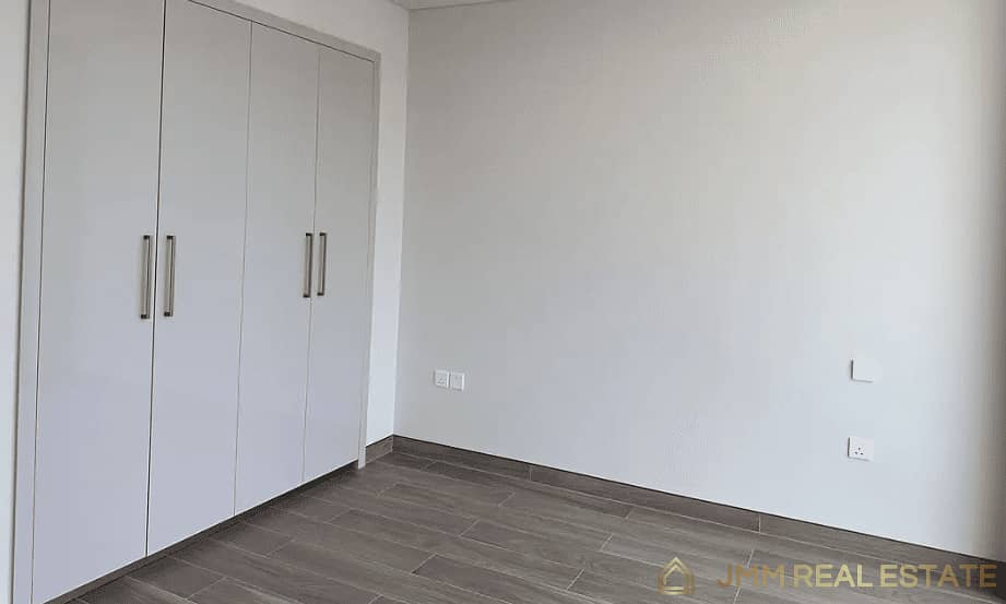 Appartamento a Sobha Hartland,Waves Opulence, 3 camere da letto, 240000 AED - 16555632 Appartamento a Sobha Hartland,Waves Opulence, 3 camere da letto, 240000 AED - 16555632