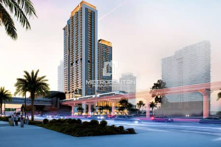 3 Camere Appartamento in vendita a Al Kifaf, Dubai - Appartamento a Al Kifaf,Avenue Park Towers,Avenue Park Tower A, 3 camere da letto, 4490000 AED - 16555633 3 Camere Appartamento in vendita a Al Kifaf, Dubai - Appartamento a Al Kifaf,Avenue Park Towers,Avenue Park Tower A, 3 camere da letto, 4490000 AED - 16555633