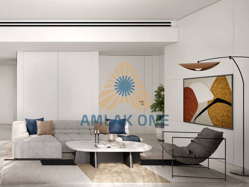 2 Mayar_Maisonette_Living&Dinning - Copy. jpg