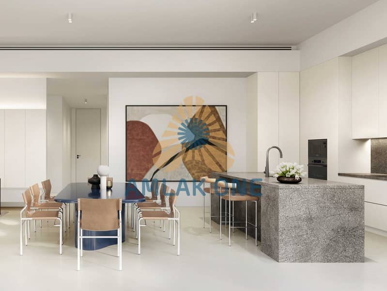 3 Mayar_Maisonette_Livingroom_. jpg