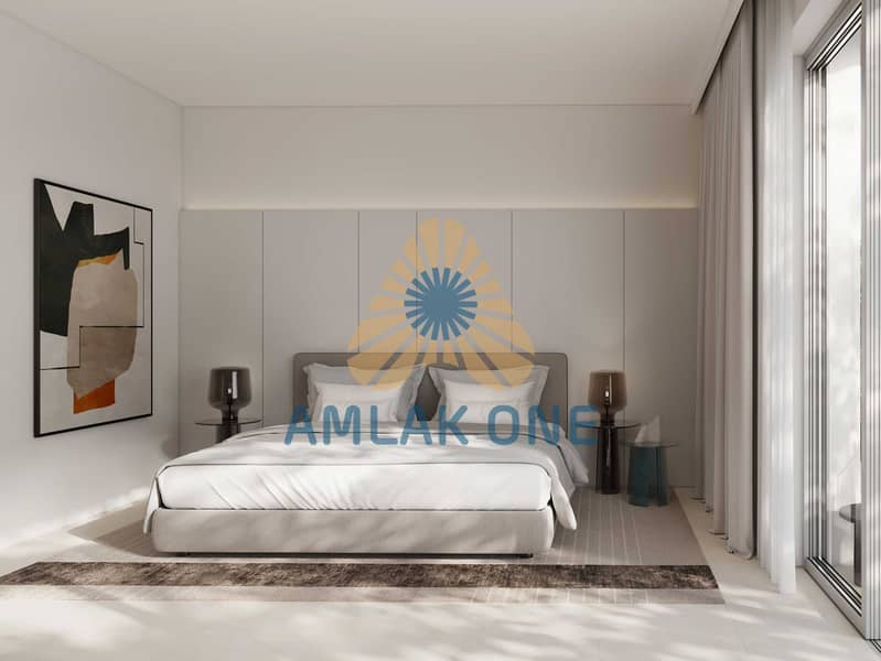 4 Mayar_Maisonette_MasterBedroom. jpg