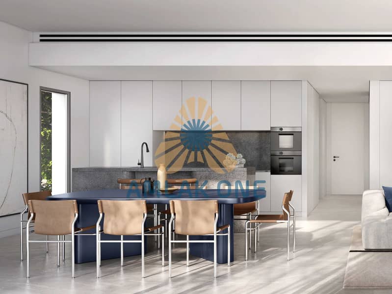 5 Mayar_Maisonette_Living&Dinning. jpg