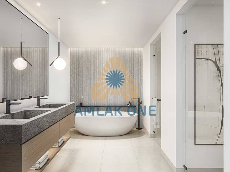 6 Mayar_Maisonette_Master Bathroom. jpg
