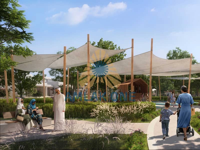 8 Mayar Kids Play Area. jpg