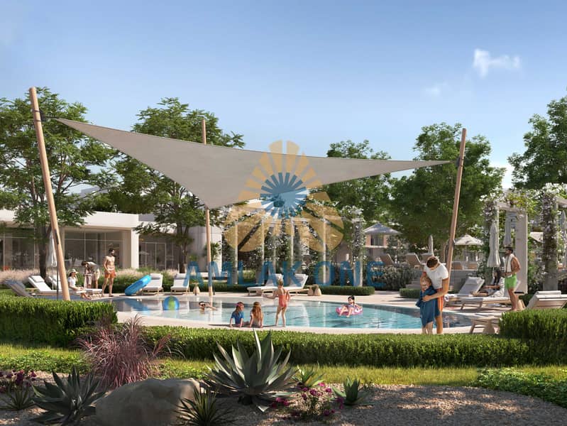 9 Mayar Kids Pool. jpg