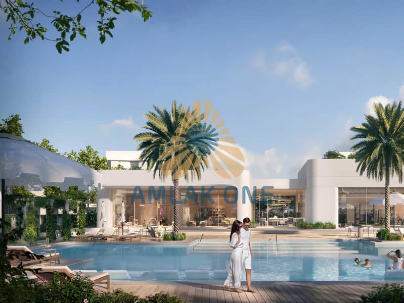 10 Mayar Family Pool. jpg