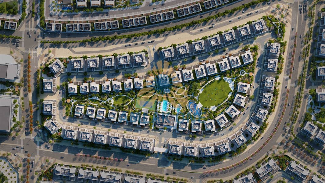 11 Mayar Illustrative Master Plan. jpg