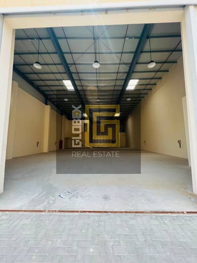 Warehouse for Rent in Umm Al Thuoob, Umm Al Quwain - WhatsApp Image 2026-09-15 at 04.06. 17. jpeg Warehouse for Rent in Umm Al Thuoob, Umm Al Quwain - WhatsApp Image 2026-09-15 at 04.06. 17. jpeg