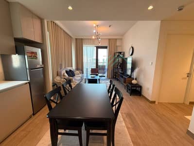 1 Bedroom Apartment for Sale in Dubai Creek Harbour, Dubai - 1. jpegwatermark