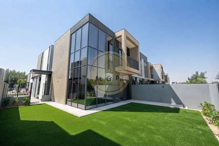 4 Camere Townhouse in affitto a Mudon, Dubai - Generated Image September 18, 2026 - 4_07PM. png
