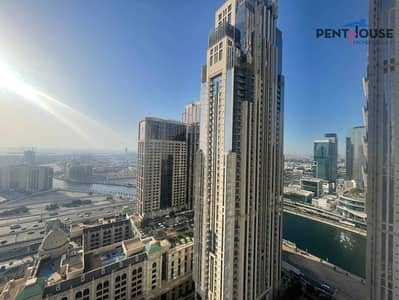 2 habitaciones Apartamento para en Alquiler en Business Bay, Dubai - Apartamento en Business Bay,Al Habtoor City,Amna Tower, 2 dormitorios, 149900 AED - 16555656 2 habitaciones Apartamento para en Alquiler en Business Bay, Dubai - Apartamento en Business Bay,Al Habtoor City,Amna Tower, 2 dormitorios, 149900 AED - 16555656