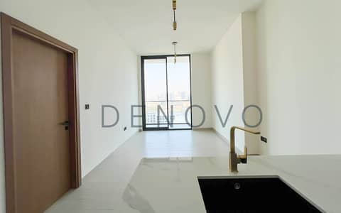 1 habitación Apartamento para en Alquiler en Jumeirah Village Circle (JVC), Dubai - Apartamento en Jumeirah Village Circle (JVC),JVC District 11,Binghatti Tulip, 1 dormitorio, 64999 AED - 16555662 1 habitación Apartamento para en Alquiler en Jumeirah Village Circle (JVC), Dubai - Apartamento en Jumeirah Village Circle (JVC),JVC District 11,Binghatti Tulip, 1 dormitorio, 64999 AED - 16555662