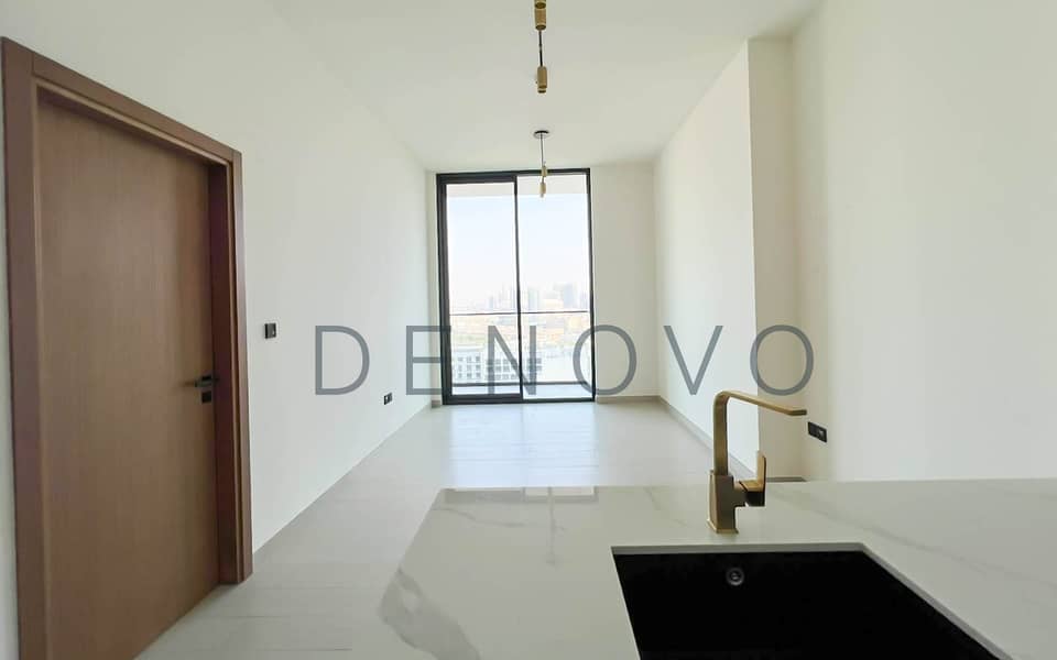 Apartamento en Jumeirah Village Circle (JVC),JVC District 11,Binghatti Tulip, 1 dormitorio, 64999 AED - 16555662 Apartamento en Jumeirah Village Circle (JVC),JVC District 11,Binghatti Tulip, 1 dormitorio, 64999 AED - 16555662