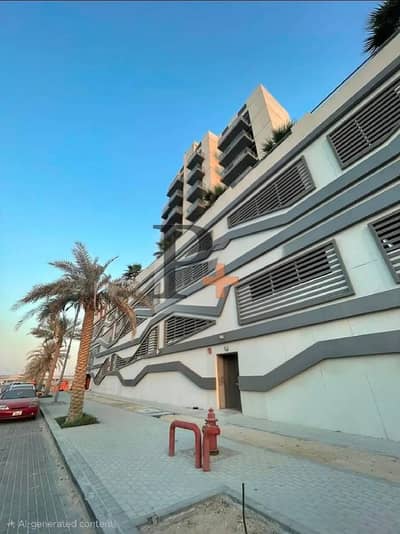 Studio de à à louer à Al Furjan, Dubai - Appartement à Al Furjan,Montrell, 39999 AED - 16555680 Studio de à à louer à Al Furjan, Dubai - Appartement à Al Furjan,Montrell, 39999 AED - 16555680