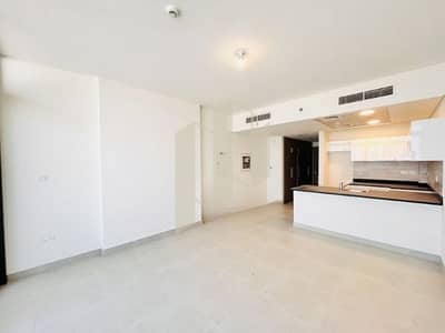 Studio for Sale in Saadiyat Island, Abu Dhabi - WhatsApp Image 2024-10-29 at 11.45. 17 AM (1). jpeg