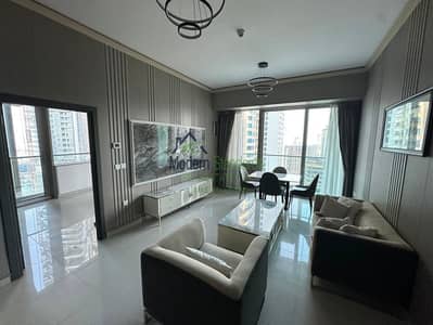Appartement de 1 chambre à à louer à Dubai Marina, Dubai - WhatsApp Image 2026-02-05 at 1.55. 28 PM (6). jpeg Appartement de 1 chambre à à louer à Dubai Marina, Dubai - WhatsApp Image 2026-02-05 at 1.55. 28 PM (6). jpeg