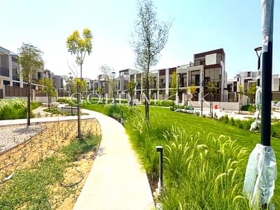 4 Schlafzimmer Townhouse zum Verkauf in Mudon, Dubai - Reihenhaus in Mudon，Mudon Al Ranim，Mudon Al Ranim 8, 4 schlafzimmer, 4800000 AED - 16501424