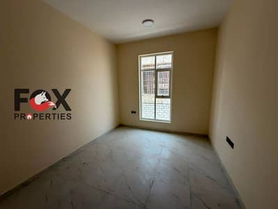 2 Bedroom Flat for Rent in Al Jurf, Ajman - WhatsApp Image 2026-09-17 at 14.34. 57. jpeg