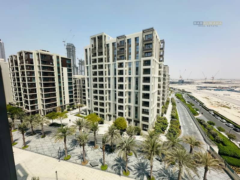 10 WhatsApp Image 2026-09-18 at 4.10. 35 PM. jpeg