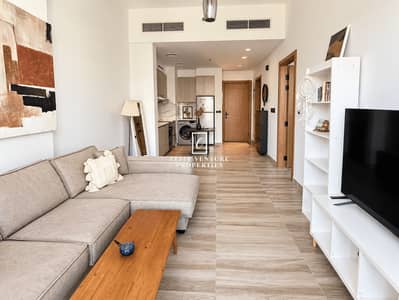 1 habitación Apartamento para en Alquiler en Dubai Studio City, Dubai - Apartamento en Dubai Studio City,Celia Residence, 1 dormitorio, 75000 AED - 13588589 1 habitación Apartamento para en Alquiler en Dubai Studio City, Dubai - Apartamento en Dubai Studio City,Celia Residence, 1 dormitorio, 75000 AED - 13588589