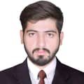 Waqas Ahmad Gulzar Ahmad Waqas Ahmad Gulzar Ahmad