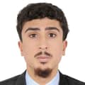 Malek Mekkaoui Malek Mekkaoui