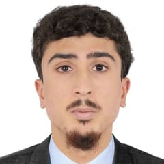 Malek Mekkaoui