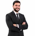 Hammad Jatoi