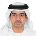 Nayef Abdulrahman Ahmed Al Ali Nayef Abdulrahman Ahmed Al Ali