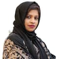 Shama Khan Shama Khan