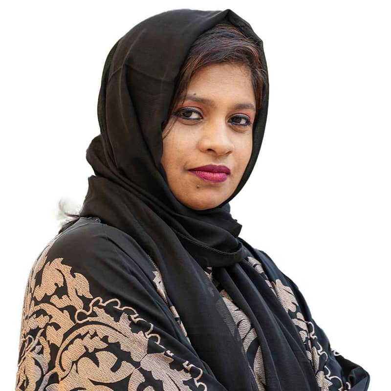 Shama Khan Shama Khan
