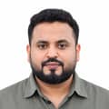 Faisal Haq Faisal Haq