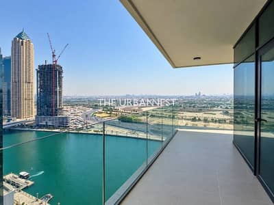 3 Slaapkamers Appartement te Huur in Business Bay, Dubai - Appartement in Business Bay,Urban Oasis by Missoni, 3 slaapkamers, 275000 AED - 16555697 3 Slaapkamers Appartement te Huur in Business Bay, Dubai - Appartement in Business Bay,Urban Oasis by Missoni, 3 slaapkamers, 275000 AED - 16555697