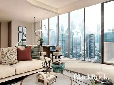 2 Schlafzimmer Wohnung zum Verkauf in Jumeirah Lake Towers (JLT), Dubai - Wohnung in Jumeirah Lake Towers (JLT),W Residences, 2 schlafzimmer, 4500000 AED - 16555703 2 Schlafzimmer Wohnung zum Verkauf in Jumeirah Lake Towers (JLT), Dubai - Wohnung in Jumeirah Lake Towers (JLT),W Residences, 2 schlafzimmer, 4500000 AED - 16555703