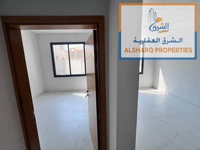 شقة 1 غرفة نوم للايجار في المويهات، عجمان - WhatsApp Image 2026-09-18 at 3.14. 05 PM. jpeg شقة 1 غرفة نوم للايجار في المويهات، عجمان - WhatsApp Image 2026-09-18 at 3.14. 05 PM. jpeg