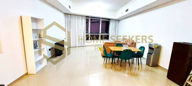 Appartement de 1 chambre à à louer à Al Reem Island, Abu Dhabi - IMG-20251219-WA0032. jpg