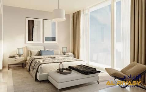 Appartement de 3 chambres à à vendre à Al Kifaf, Dubai - WhatsApp Image 2026-09-18 at 16.15. 41. jpeg Appartement de 3 chambres à à vendre à Al Kifaf, Dubai - WhatsApp Image 2026-09-18 at 16.15. 41. jpeg