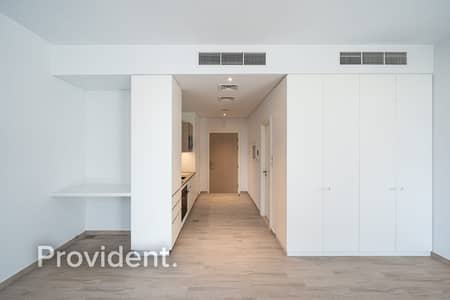 Monolocale in vendita a Jumeirah Village Circle (JVC), Dubai - Appartamento a Jumeirah Village Circle (JVC)，JVC District 15，Belgravia 3, 830000 AED - 16555720
