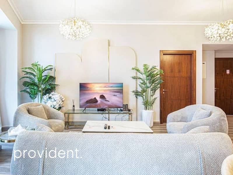 Wohnung in Downtown Dubai,Burj Vista,Burj Vista 1, 2 schlafzimmer, 175000 AED - 16555722 Wohnung in Downtown Dubai,Burj Vista,Burj Vista 1, 2 schlafzimmer, 175000 AED - 16555722