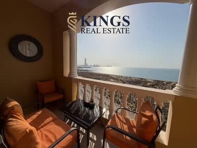 2 Camere Appartamento in vendita a Al Hamra Village, Ras Al Khaimah - WhatsApp Image 2026-09-18 at 3.39. 43 PM (1). jpeg 2 Camere Appartamento in vendita a Al Hamra Village, Ras Al Khaimah - WhatsApp Image 2026-09-18 at 3.39. 43 PM (1). jpeg