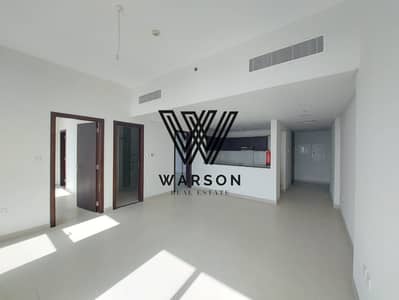 迪拜生产城(IMPZ)， 迪拜 2 卧室公寓待租 - WhatsApp Image 2026-09-18 at 4.16. 53 PM (1). jpeg