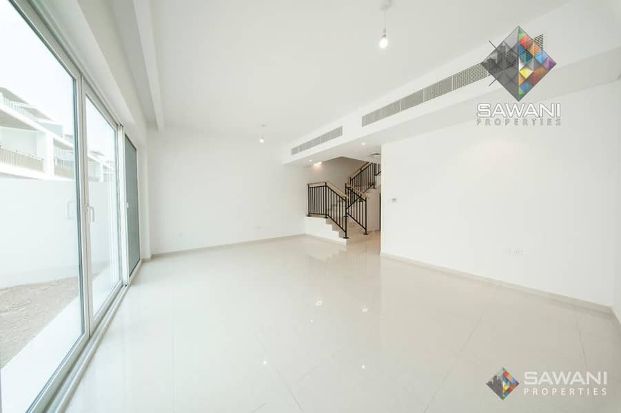 2 image_1
