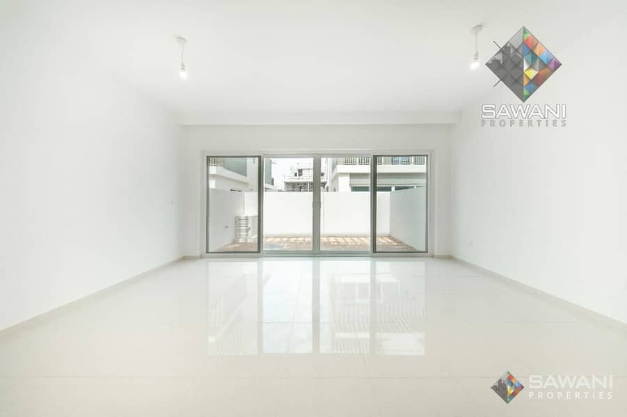3 image_2