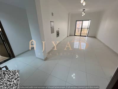 2 Camere Appartamento in affitto a Al Mowaihat, Ajman - WhatsApp Image 2026-09-18 at 4.17. 52 PM (4). jpeg