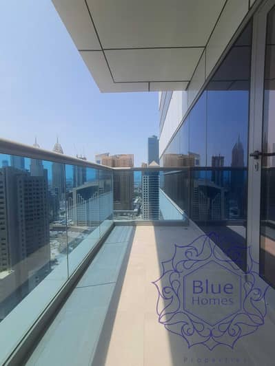 1 Bedroom Apartment for Rent in Barsha Heights (Tecom), Dubai - 1000355487. jpg 1 Bedroom Apartment for Rent in Barsha Heights (Tecom), Dubai - 1000355487. jpg