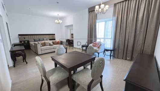 Estudio para en Alquiler en Dubai Marina, Dubai - 4779c45e-38d1-4ada-9697-e7a7192e4199. jpg Estudio para en Alquiler en Dubai Marina, Dubai - 4779c45e-38d1-4ada-9697-e7a7192e4199. jpg