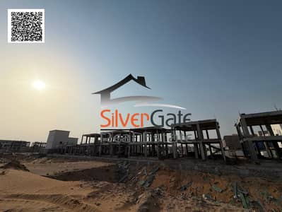 Plot zum Verkauf in Al Helio, Ajman - MAHMOOD SIR QR CODE. jpeg Plot zum Verkauf in Al Helio, Ajman - MAHMOOD SIR QR CODE. jpeg