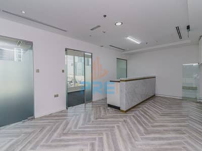 Office zum Miete in Sheikh Zayed Road, Dubai - Büro in Sheikh Zayed Road,Nassima Tower, 289200 AED - 16555759 Office zum Miete in Sheikh Zayed Road, Dubai - Büro in Sheikh Zayed Road,Nassima Tower, 289200 AED - 16555759