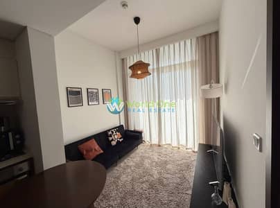 1 habitación Apartamento para en Alquiler en Business Bay, Dubai - WhatsApp Image 2026-09-18 at 12.41. 37 PM. jpeg