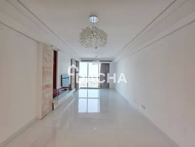 2 Camere Appartamento in affitto a Jumeirah Lake Towers (JLT), Dubai - Appartamento a Jumeirah Lake Towers (JLT)，JLT Cluster J，Goldcrest Views 2, 2 camere da letto, 105000 AED - 16555766